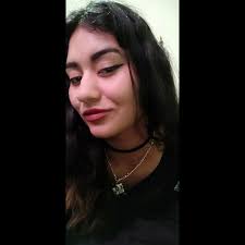 Estefania Flores (@estefania_f1) • Instagram photos and videos