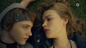 Die ard strahlt den film alles isy aus. About A Girl Der Film Posts Facebook