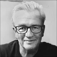 FRANCIS NOONAN Obituary (2020)