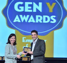 Patrick Nathan Ofosu