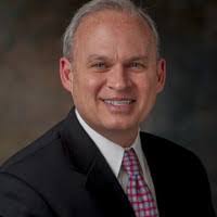 Chris Charlson's Instagram, Twitter & Facebook