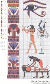 Find patterns for kids, adults if you have turned it off manually in your browser, please enable it to better experience this site. 21 Egyptian Cross Stitch Ideas Cross Stitch Stitch Cross Stitch Embroidery