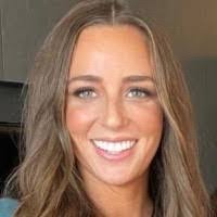 Debbie Albaugh's Instagram, Twitter & Facebook