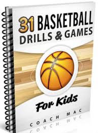 We did not find results for: 501 Awesome Basketball Quotes