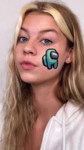 Master of Stealth: Uncovering Your Hidden Talent in Among Us