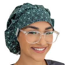 Kristen Stripling's Instagram, Twitter & Facebook