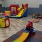 Drop-In Play event in Berkley, MI
