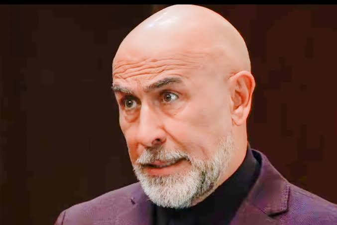 General Hospital Spoilers: Sidwell Targets Kevin & Ace - Laura About To Pay  The Ultimate Price? - General Hospital Tea