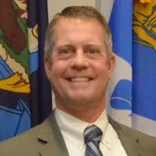 It has been almost 27 years since the picture below was taken…and last week  I retired from the Federal Bureau of Investigation.