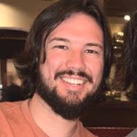 Brian Stoffer Email & Phone Number