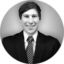 About 360 Coverage Pros