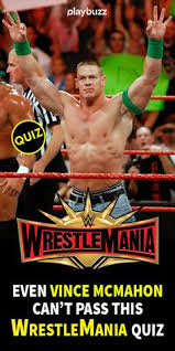 Aug 09, 2021 · a comprehensive database of more than 64 wwe quizzes online, test your knowledge with wwe quiz questions. 90 Best Sports Images In 2019 Sports Fanatics Sports Quizzes