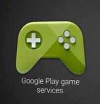 Official channel of the financial media. Use The Fabled Konami Code To Unlock A Hidden Achievement In The Google Play Games App Pocket Gamer