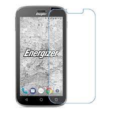 Energizer Energy S500E One unit nano ...