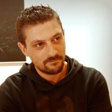 9 years! U-tad has won the Best Student Video Game award for 9 consecutive  years at BIG Video Games Conference. 9 years of amazing students fighting  for what they want. 9 years