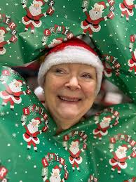 I Love Ellicottville, NY !!!