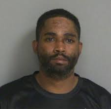 La Salle County Grand Jury Indicts