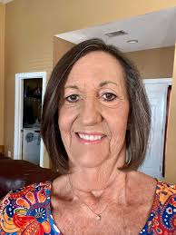 Does any restaurant in columbia or spring hill make broasted chicken?