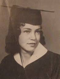 McEwen, TN Class of 1960