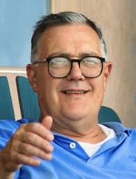 Donald "Butch" Allen Konyha Obituary