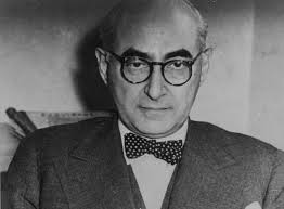 MEHR GESUNDHEIT WAGEN!