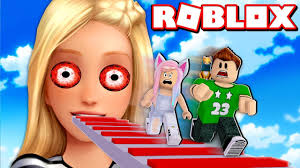 There are 1147 barbie games on mafa.com, such as barbie a wonder woman story, barbie's summer to fall style and barbie's popstar vs rocklooks. Robox De Barbie Game Roblox Barbie Hints For Android Apk Download Barbies Are A Type Of Enemy In The Streets Gabrielcorradoungalaninolvidable