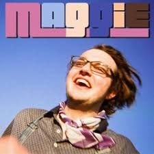 Stream Henry Hoffman music