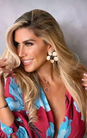 Millefiori Joyeria El Salvador