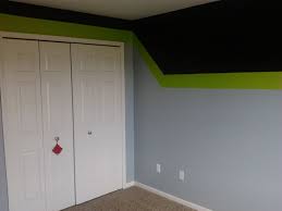 Solve fun match 3 puzzles to help design, decorate, renovate, restore, build, fix, flip and create the perfect dream home makeover with beautiful room decor. Http Bubblecraze Org The Latest Hot Free Android Iphone Game Xbox Inspired Colors For My Son S Room Boys Game Room Xbox Room Boys Bedroom Colors