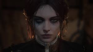 That is a holy lie 🤥 Sanshed Comedies Pocho comics Dave Vlog