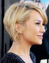 Epingle Sur Coiffure