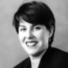 Dr. Sheldon Eisenberg, MD