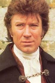 Актёры, режиссер и создатели фильма Глаз, приспособленный к тьме (1994)