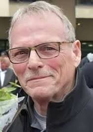 Harry Green Obituary (1946