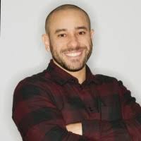 Jonathan Ruby Email & Phone Number