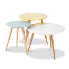 Made from engineered wood, the. Scandinavian Furniture Modern Small Coffee Table Sets Buy Coffee Table Sets Small Coffee Tables Modern Coffee Table Product On Alibaba Com