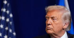 Auburn's Eric Singleton Jr. Projected as a First-Round Pick in 2026 NFL  Mock Draft