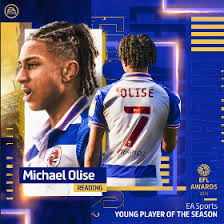 Full list of fifa 21 team of the week and special squads Racing Genk Striker Onuachu Chalks Up 33 Goals For Club And Country In 2020 2021 9jaheadies