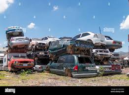 نتیجه جستجوی لغت [junkyard] در گوگل