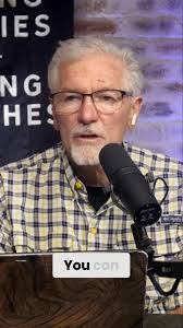 👨‍👧‍👦 Fathers change everything. @carltonmcleod, You can eliminate  almost every major social problem if you have a father in the home. Study  after study shows it., 📊 If mom takes the kids to church, ...