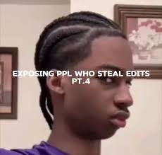 @𝙙𝙖𝙞 BROTHER EUGHHH… || #CapCut #virl #fyp #moots? #famouse #editor  #viraltiktok #fypシ゚viral #kyliefilmzz #viral #fypsounds #greenscreen #ew  #stealingedits #stolenedit #makeup #makeuptutorial ...