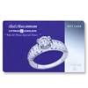Maybe you would like to learn more about one of these? Check Gift Card Balance Fred Meyer Jewelers