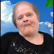 Obituary "E-F" Listings