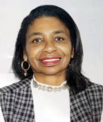 Gloria Reece Obituary