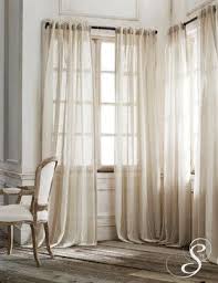 Softline Home Fashions Curtains Living Room Home House Styles