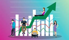 You are responsible for using the uuids and. How To Use Customer Feedback To Generate Sales Commbox