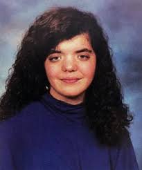 Glens Falls neighbors: Obituaries published today