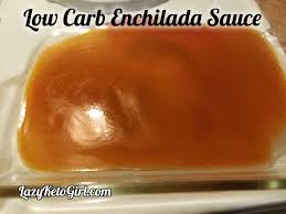 Low Carb Enchilada Sauce Recipe Recipe Low Carb Enchiladas Low Carb Enchilada Sauce Recipe Recipes With Enchilada Sauce