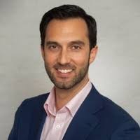 52300+ "Carrión Carrión" profiles