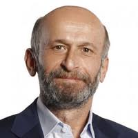 Turkey Local Election